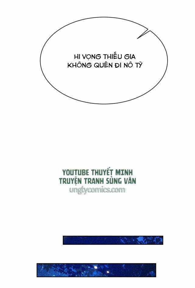 Ngộ Xà Chapter 16 - 28