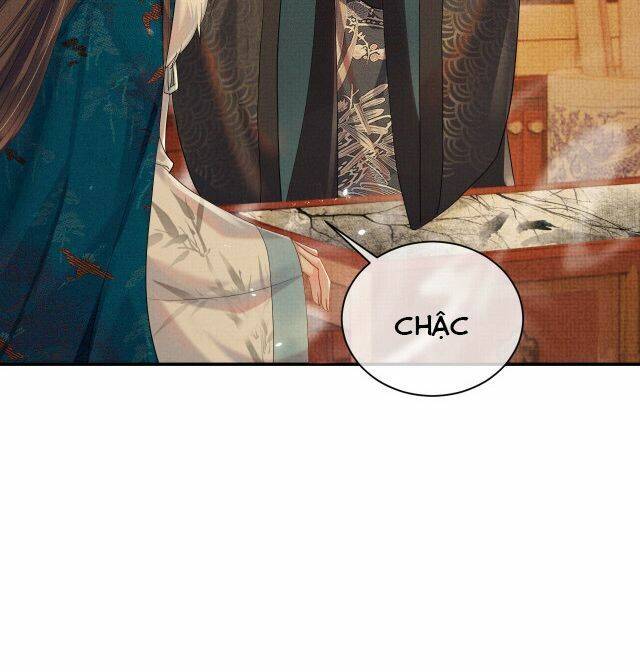 Ngộ Xà Chapter 16 - 32