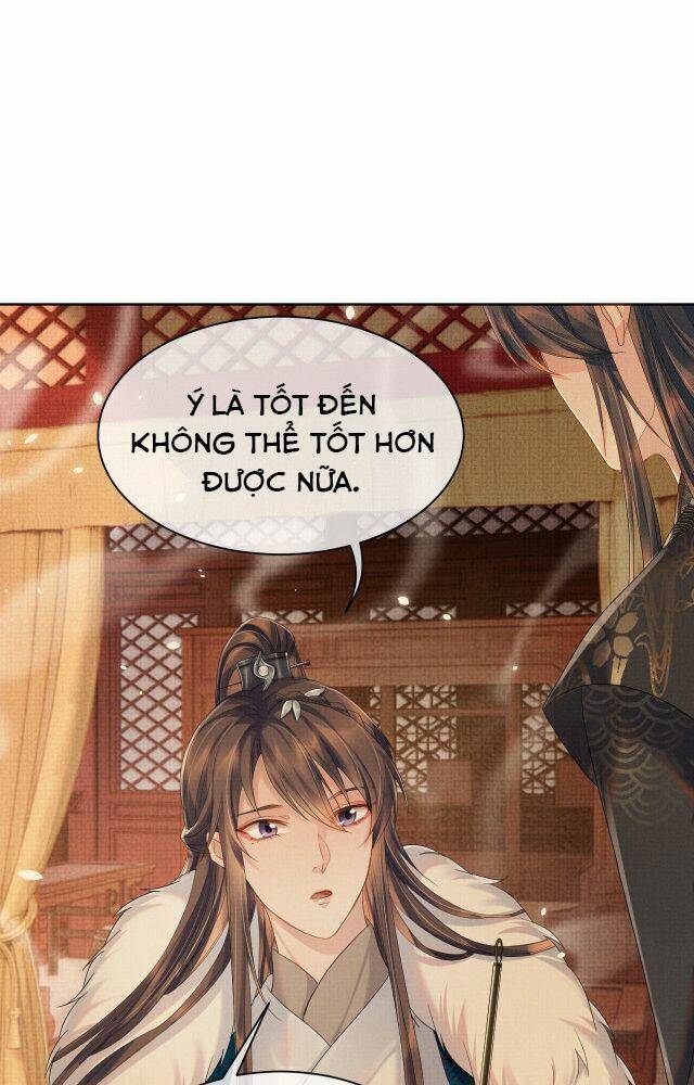 Ngộ Xà Chapter 16 - 34