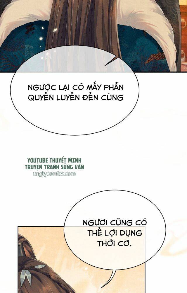 Ngộ Xà Chapter 16 - 40
