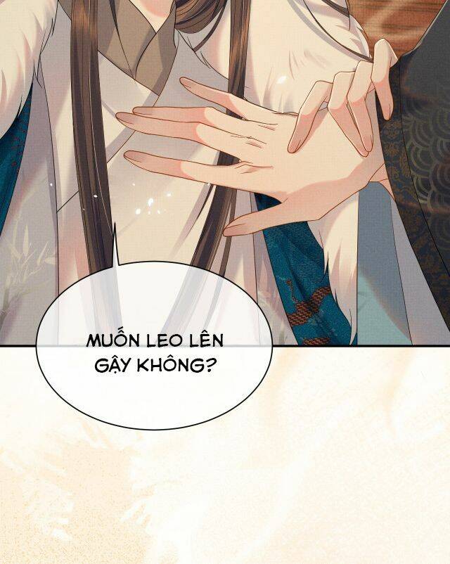 Ngộ Xà Chapter 16 - 42