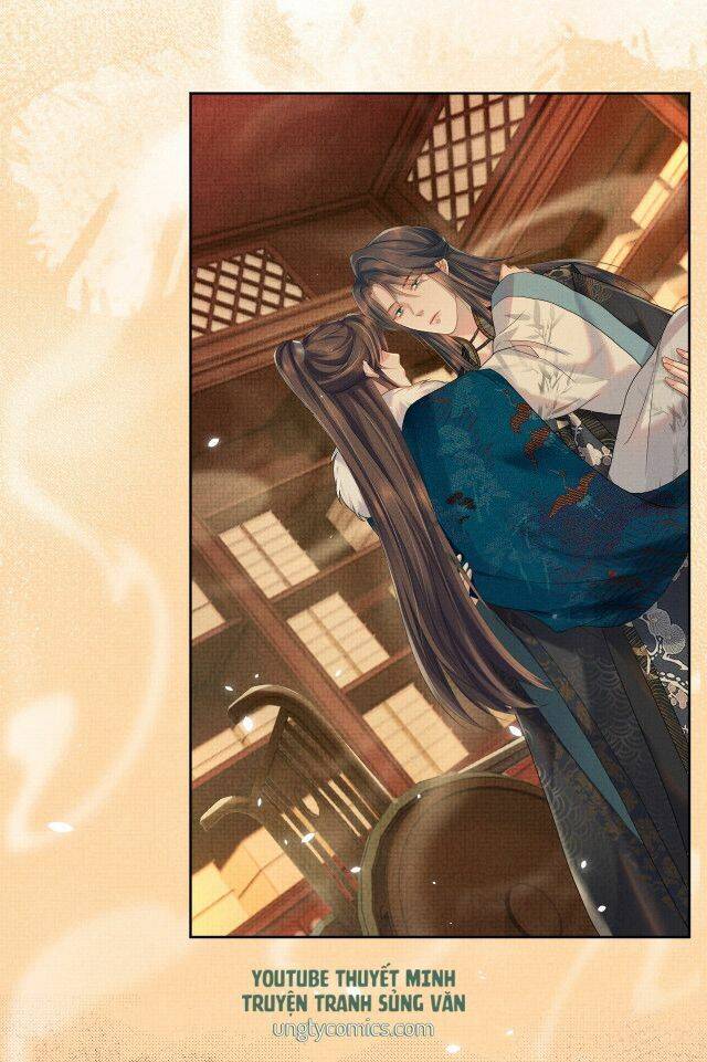 Ngộ Xà Chapter 16 - 43