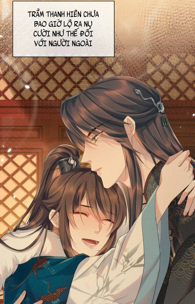 Ngộ Xà Chapter 16 - 44