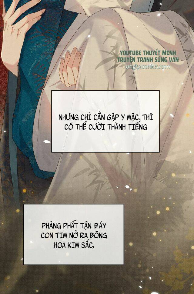Ngộ Xà Chapter 16 - 45