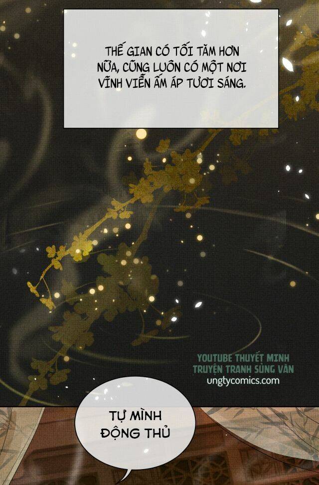 Ngộ Xà Chapter 16 - 46