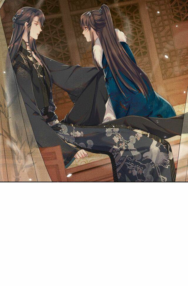 Ngộ Xà Chapter 16 - 47