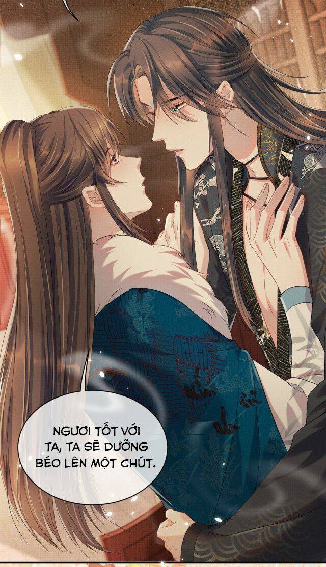 Ngộ Xà Chapter 16 - 51