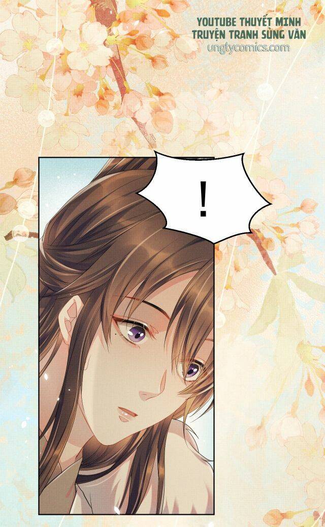 Ngộ Xà Chapter 16 - 52