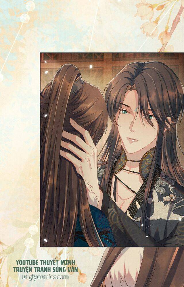 Ngộ Xà Chapter 16 - 53