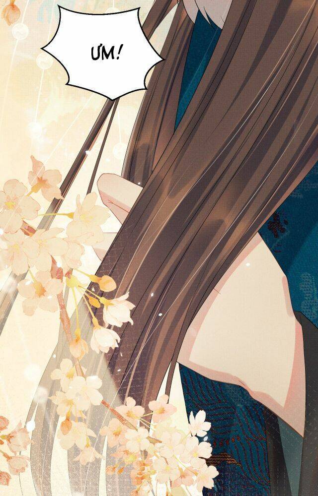 Ngộ Xà Chapter 16 - 54