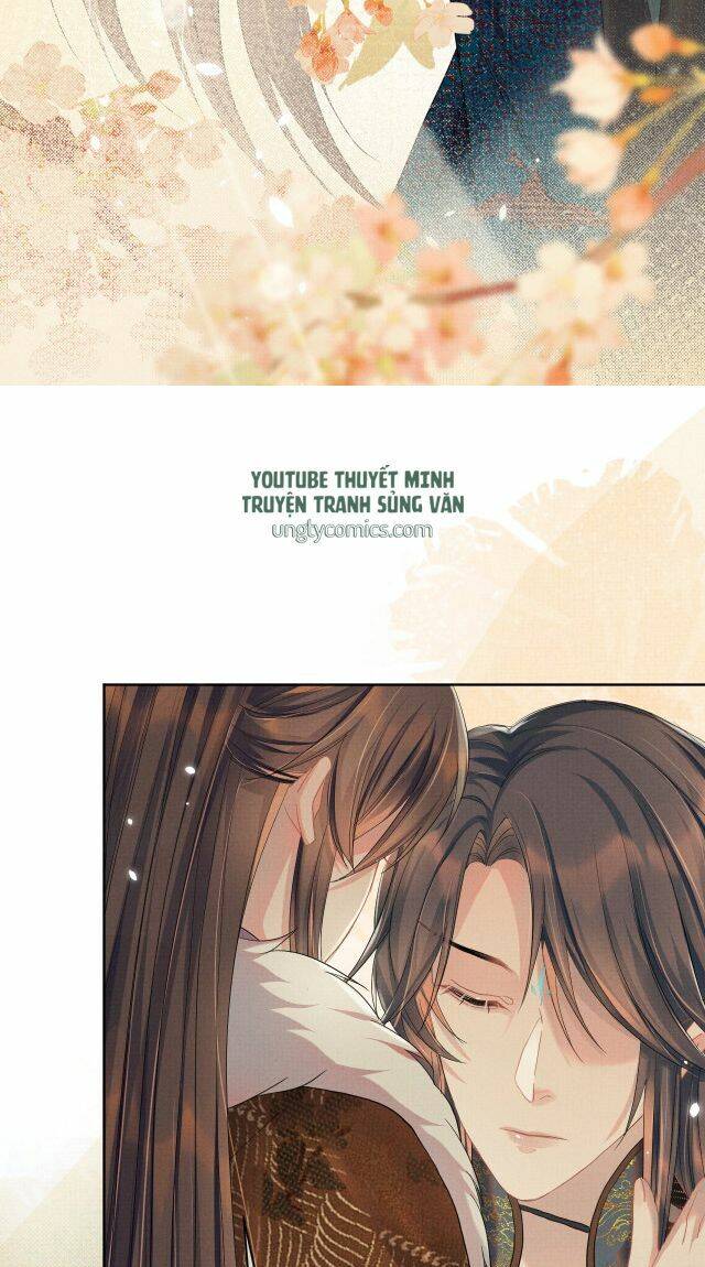 Ngộ Xà Chapter 16 - 55