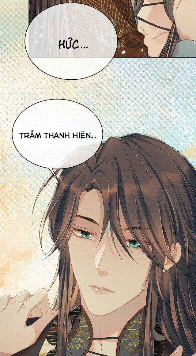 Ngộ Xà Chapter 16 - 56