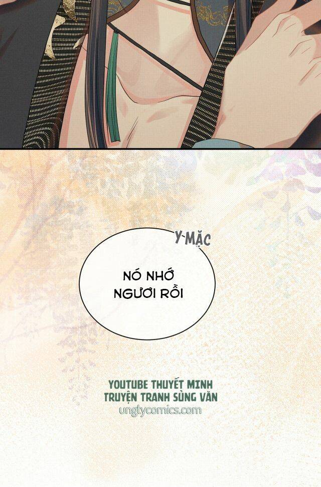 Ngộ Xà Chapter 16 - 57