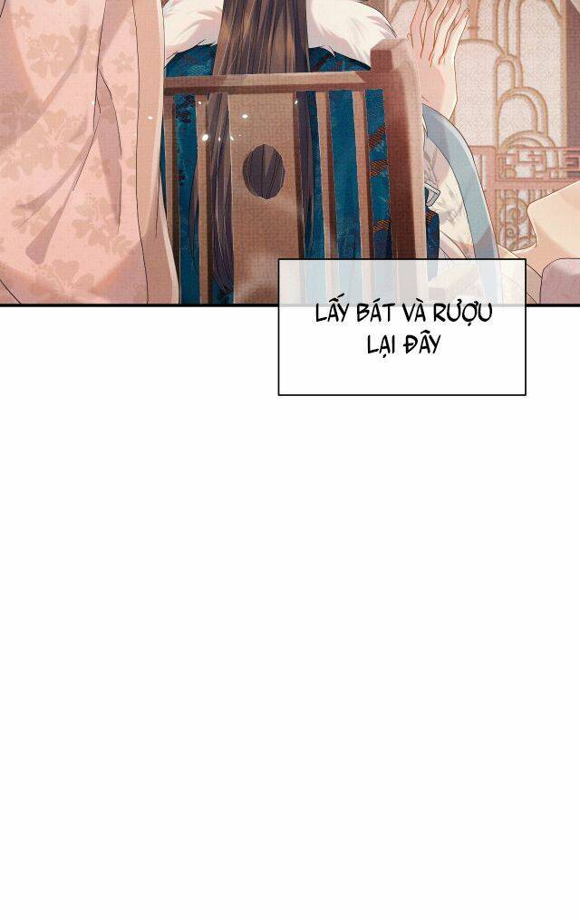Ngộ Xà Chapter 16 - 7