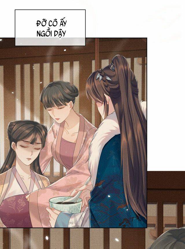 Ngộ Xà Chapter 16 - 10