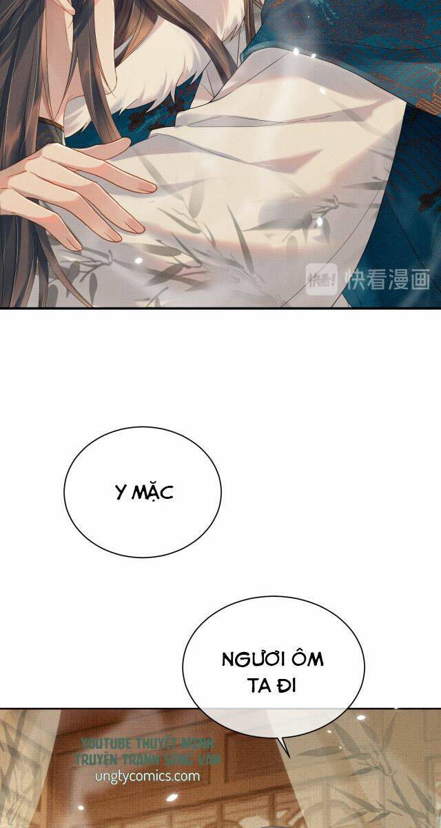 Ngộ Xà Chapter 17 - 11