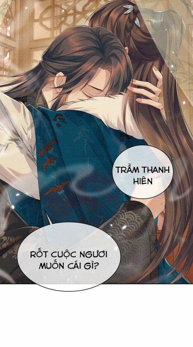 Ngộ Xà Chapter 17 - 12