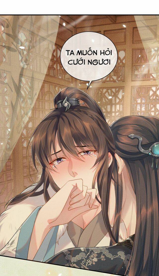 Ngộ Xà Chapter 17 - 13