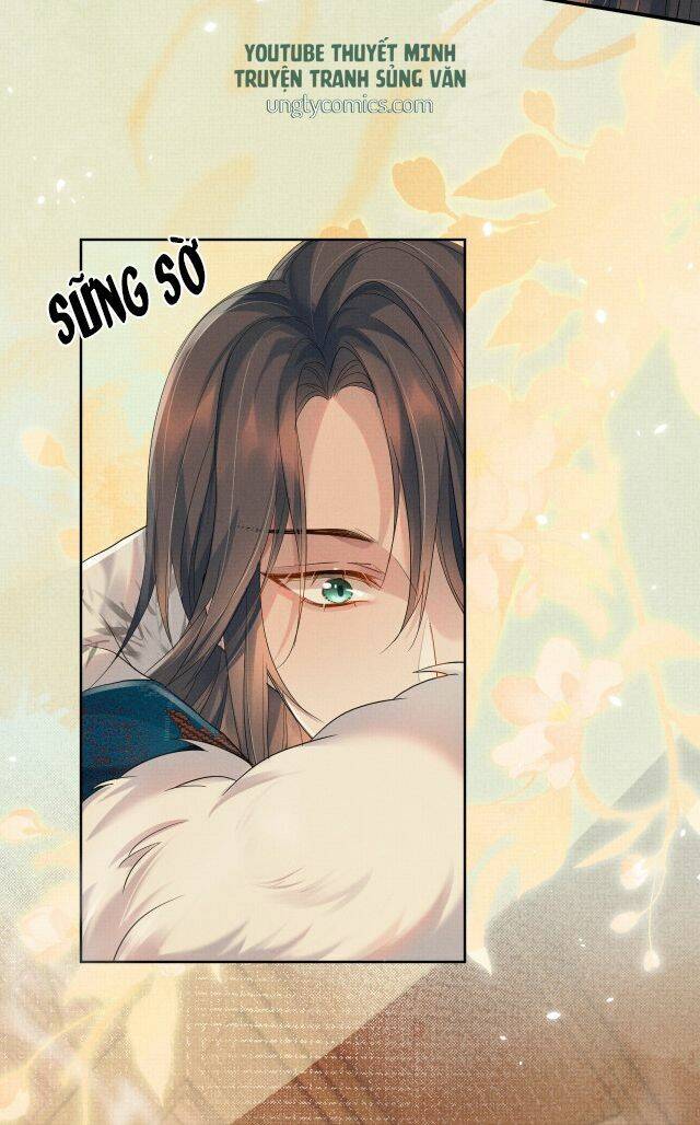 Ngộ Xà Chapter 17 - 14