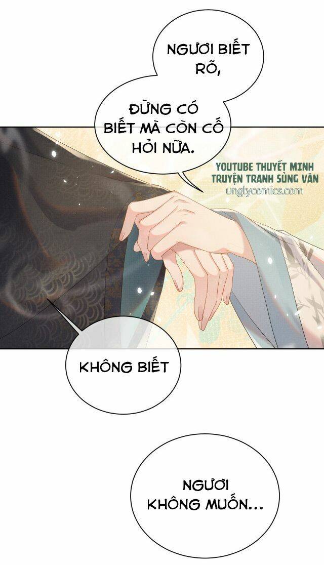 Ngộ Xà Chapter 17 - 17
