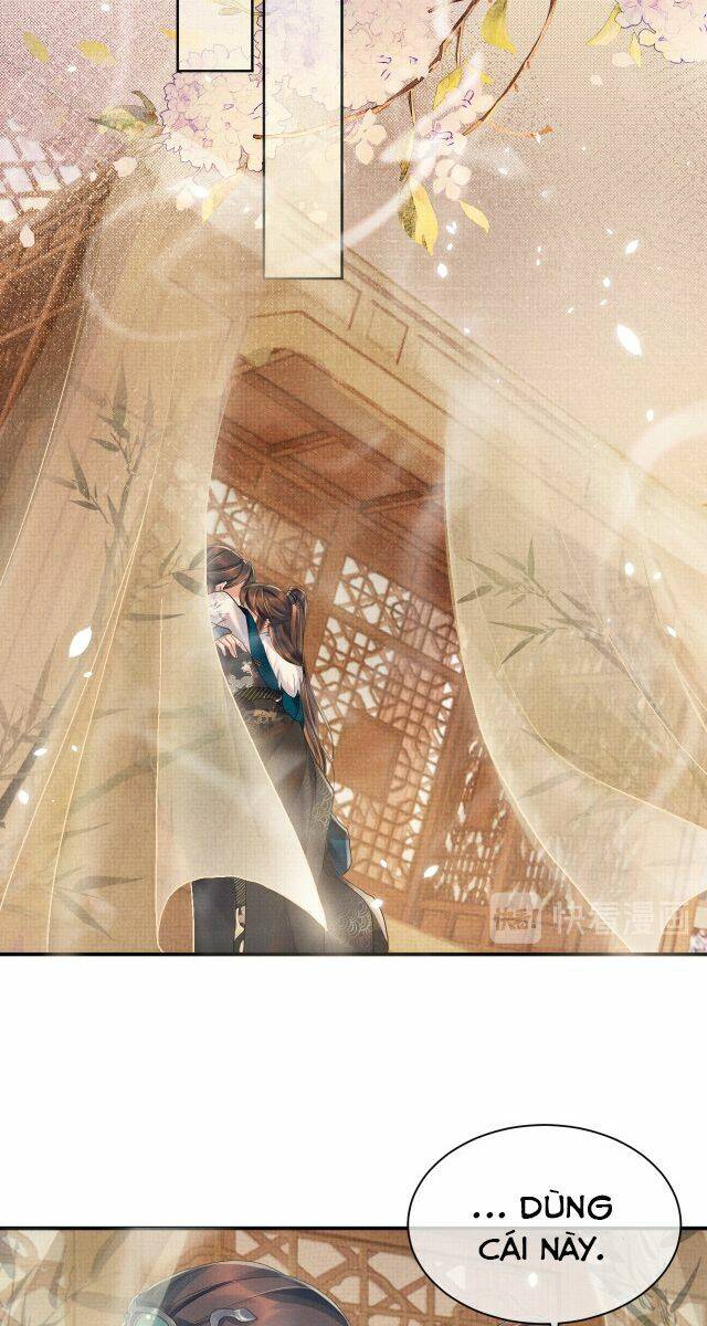 Ngộ Xà Chapter 17 - 3