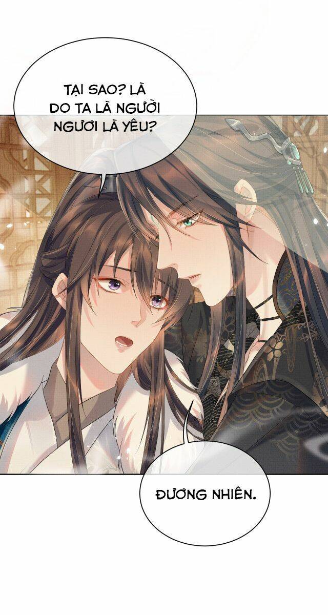 Ngộ Xà Chapter 17 - 26