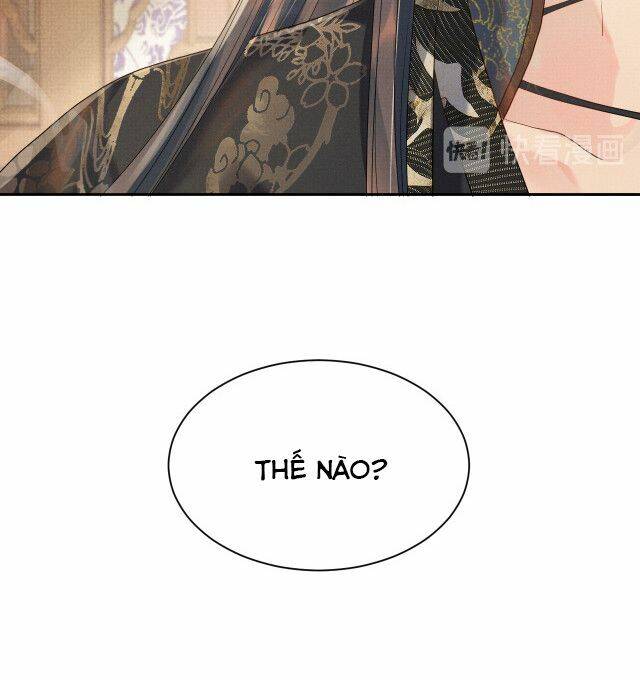 Ngộ Xà Chapter 17 - 36