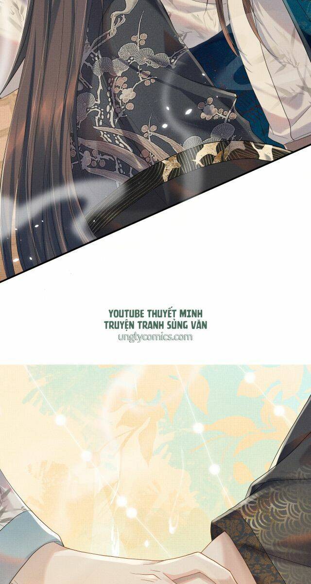 Ngộ Xà Chapter 17 - 9