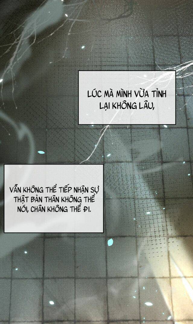 Ngộ Xà Chapter 18 - 11
