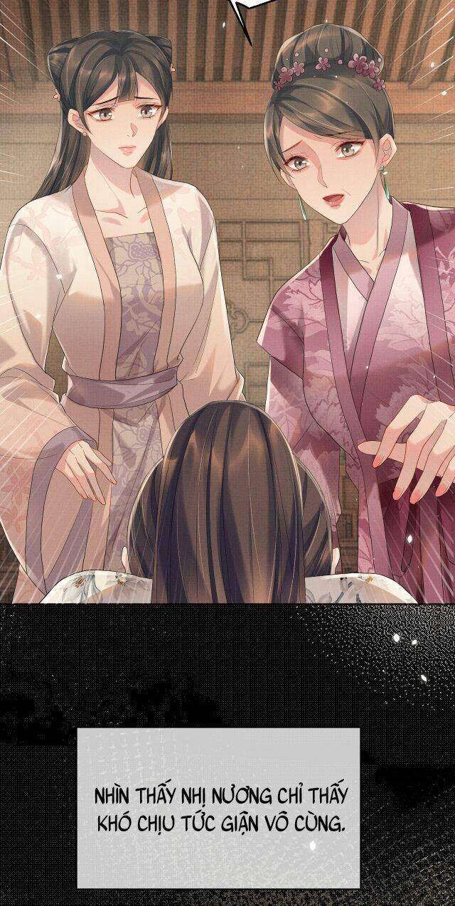 Ngộ Xà Chapter 18 - 13