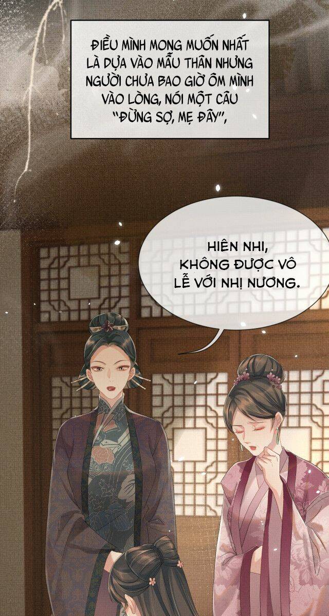 Ngộ Xà Chapter 18 - 16