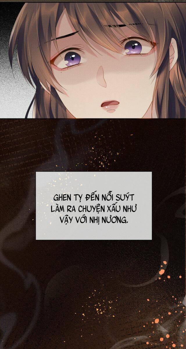 Ngộ Xà Chapter 18 - 24