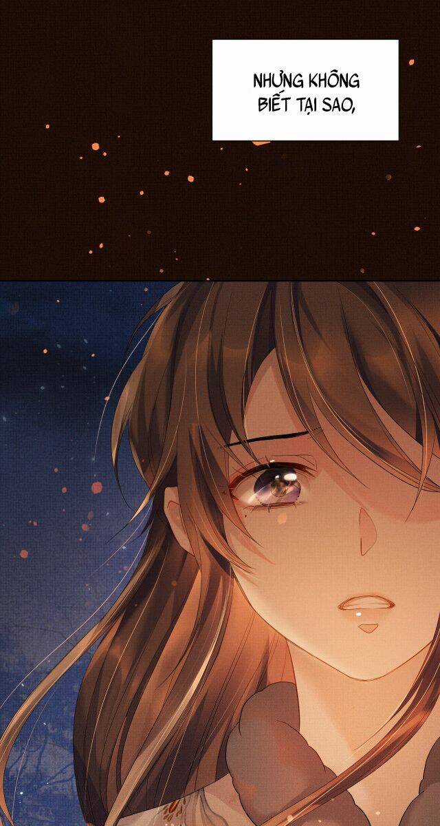 Ngộ Xà Chapter 18 - 28