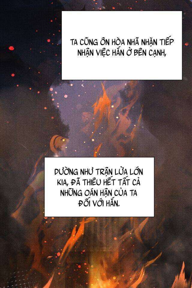Ngộ Xà Chapter 18 - 32