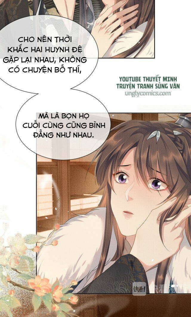 Ngộ Xà Chapter 18 - 45