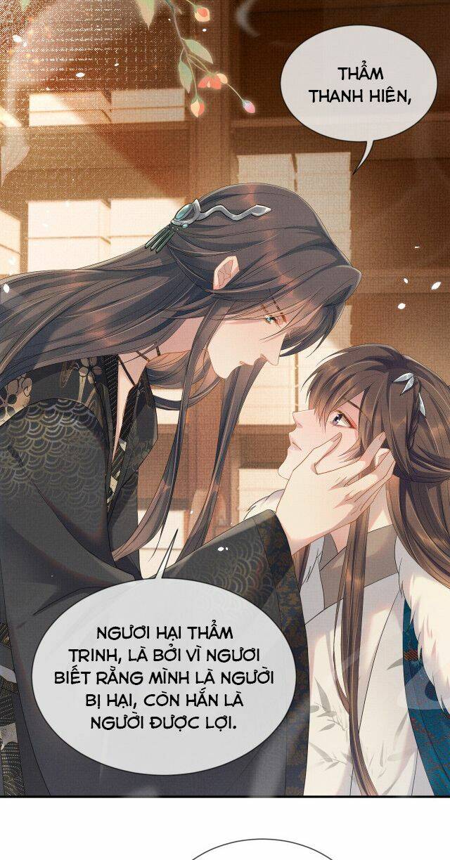 Ngộ Xà Chapter 18 - 46