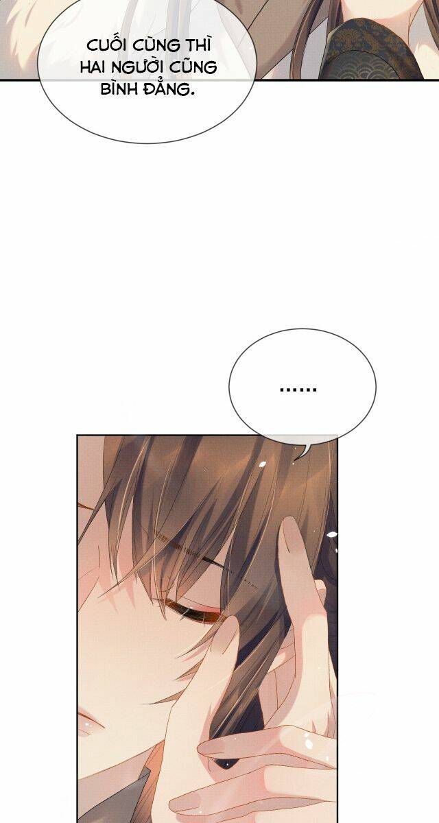 Ngộ Xà Chapter 18 - 48