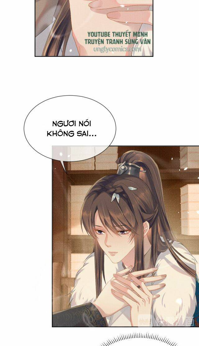 Ngộ Xà Chapter 18 - 49