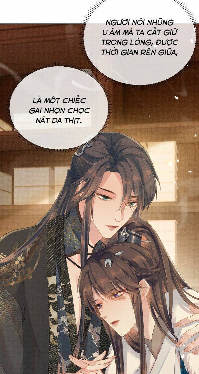 Ngộ Xà Chapter 18 - 50