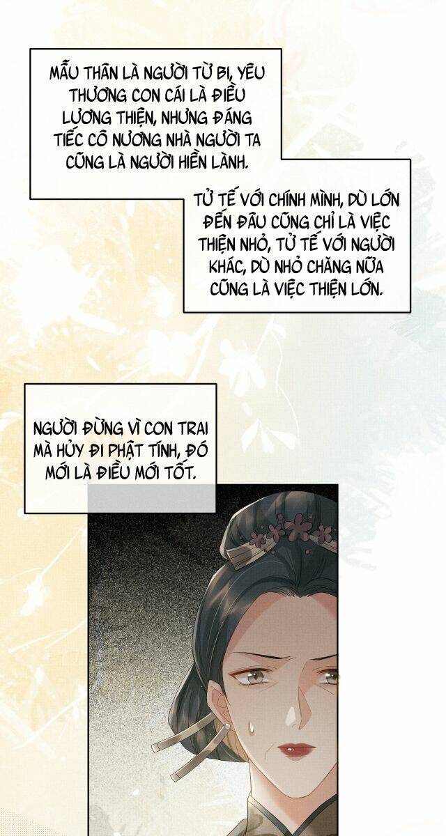Ngộ Xà Chapter 18 - 6