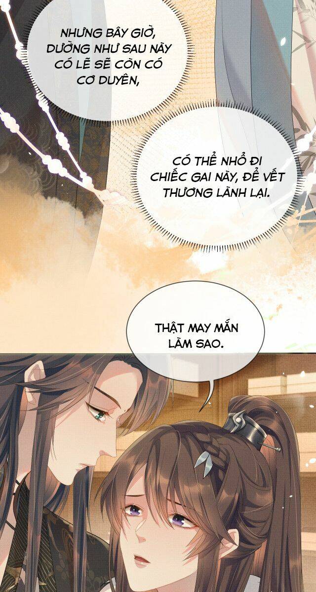 Ngộ Xà Chapter 18 - 52