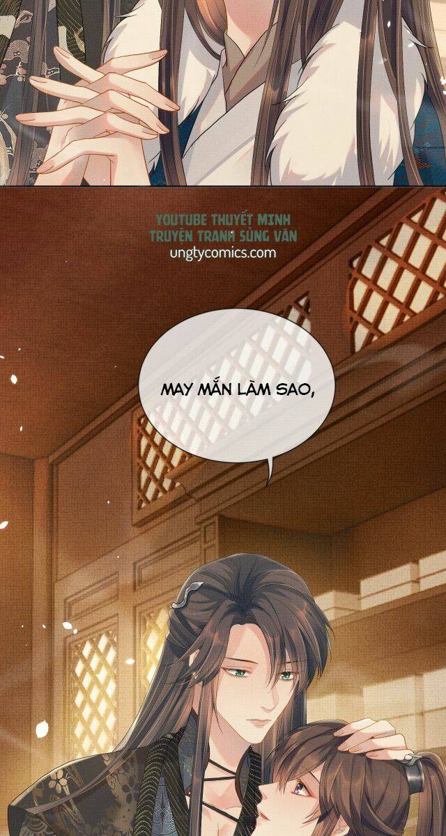 Ngộ Xà Chapter 18 - 53