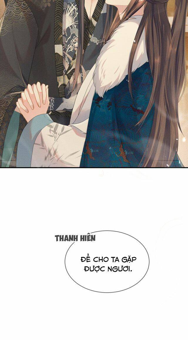 Ngộ Xà Chapter 18 - 54