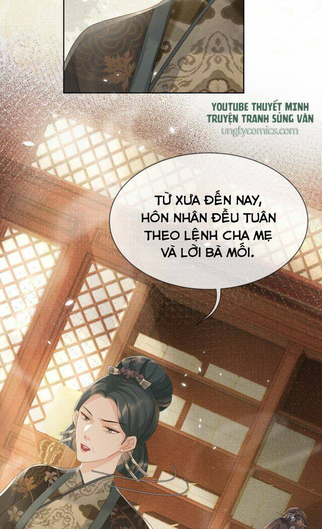 Ngộ Xà Chapter 18 - 7