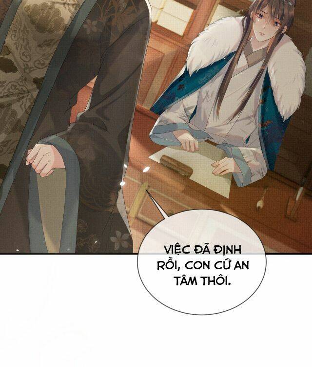 Ngộ Xà Chapter 18 - 8