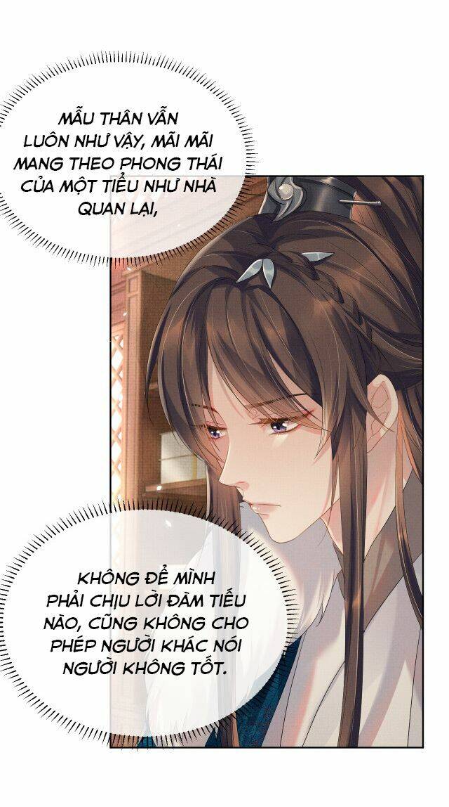 Ngộ Xà Chapter 18 - 9