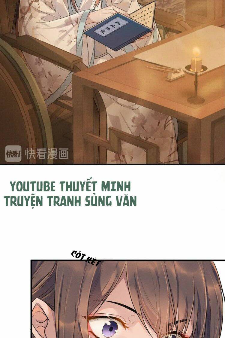 Ngộ Xà Chapter 2 - 12