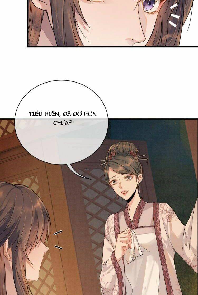Ngộ Xà Chapter 2 - 13