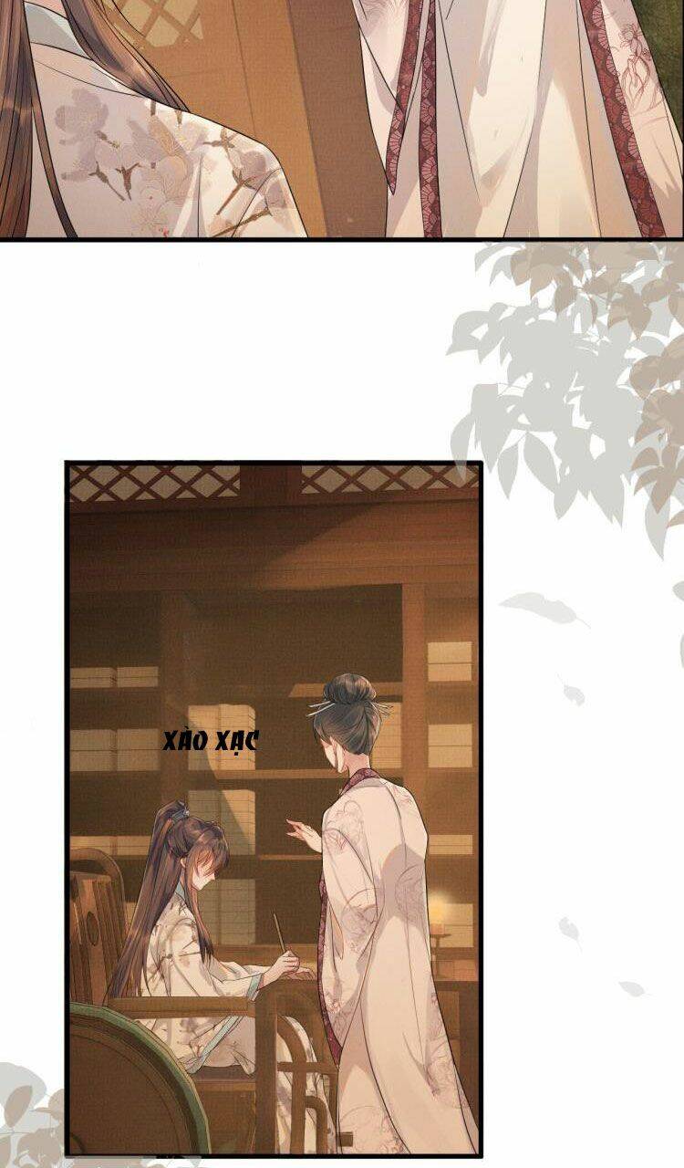 Ngộ Xà Chapter 2 - 14