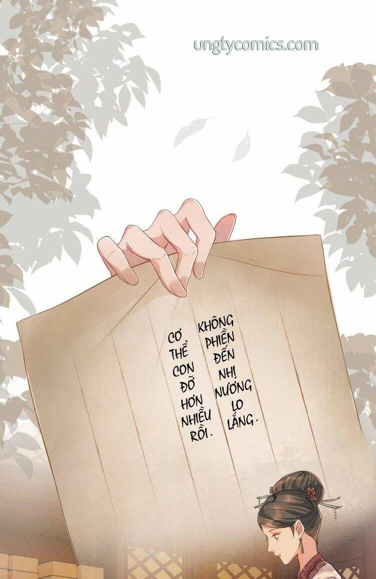 Ngộ Xà Chapter 2 - 15